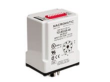 MACROMATIC TD-80222-40