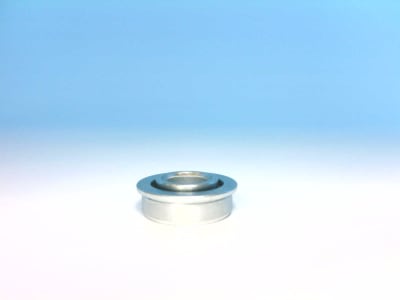 GENERAL BEARING 32018-01