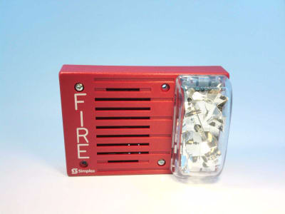 TYCO 4903-9254