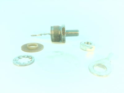 NTE NTE5501