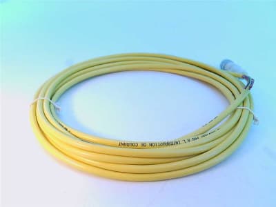 EATON CORPORATION CSAS4F4CY2205