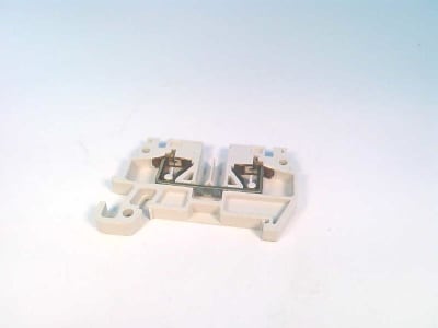 MORSETTITALIA 42406