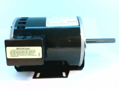 NIDEC CORP K63HXTPF-4856
