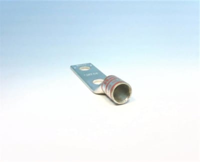 PANDUIT LCDX3/0-12-X