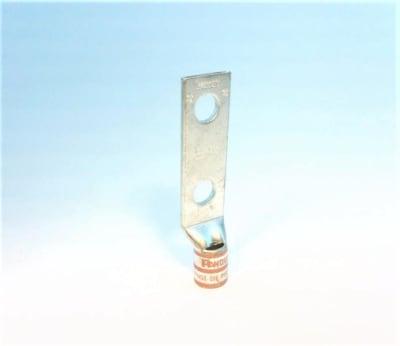 PANDUIT LCDX3/0-12-X