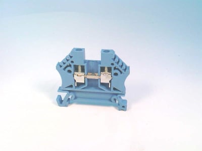 MORSETTITALIA 43408-BL