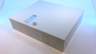 RBH ACCESS RBH-URC-2004-FR-360N