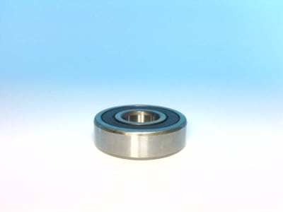 TIMKEN 304PP
