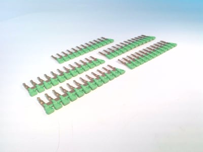 AUTOMATION DIRECT DN-12J6Y