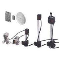 OMRON E39G12