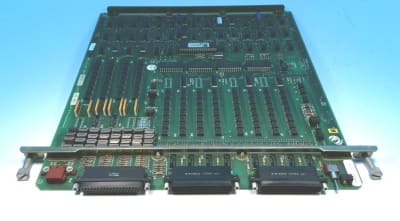 ALLEN BRADLEY 8000-IOBBZ