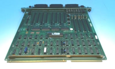 ALLEN BRADLEY 8000-IOBBZ