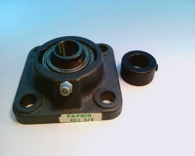 TIMKEN RCJ-5/8