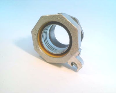 EATON CORPORATION LT250G