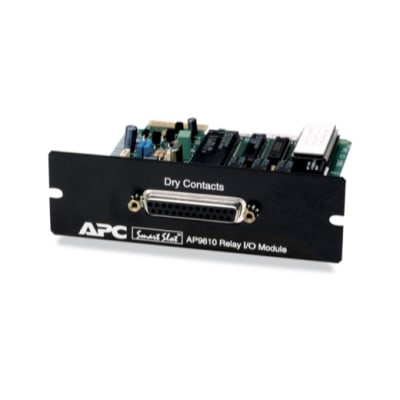 L COM APC-AP9610