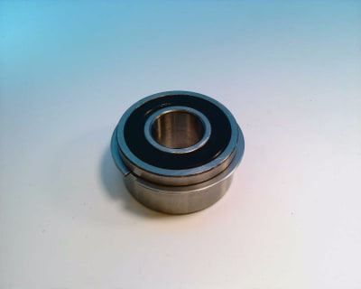 CONSOLIDATED BEARING S-3504-2RS/NR