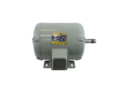 REGAL REXNORD 7C 215TDR1826 CC W