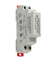 AUTOMATION DIRECT AD-SSR810-DC-60Z