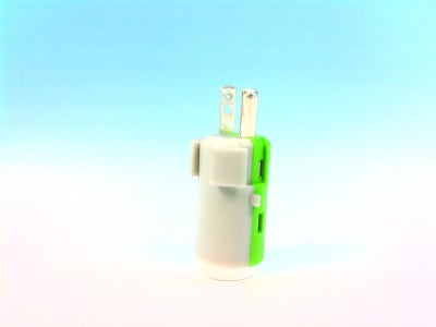 OMRON A16-24DSG