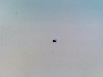 MATSUSHITA ELECTRIC ERA-6AEB2492V
