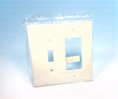 EATON CORPORATION 2053W-BOX