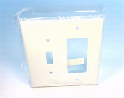 EATON CORPORATION 2053W-BOX