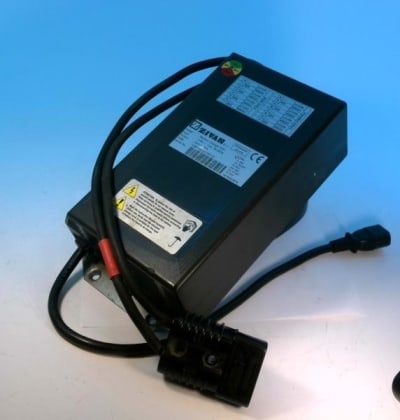 ZIVAN F4BMYL-017701-D