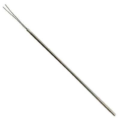WATLOW ABH200A094G8020
