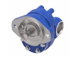 EATON CORPORATION 26213-LAL