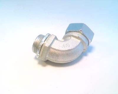 EMERSON 4QS-975