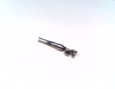 OMEGA ENGINEERING SMTC-CO-S-EACH