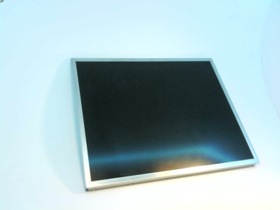 GENERIC LQ190E1LW02