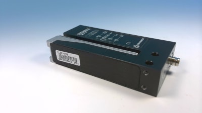 TRI-TRONICS CLSC-1M8