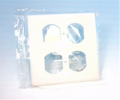 EATON CORPORATION Q2150W