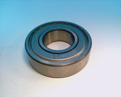 TIMKEN 311KDD