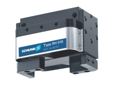 SCHUNK RH 918