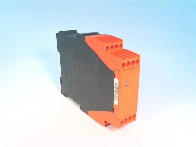 DOLD LG5924-48-61-24