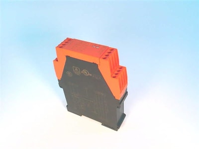 DOLD LG5924-48-61-24