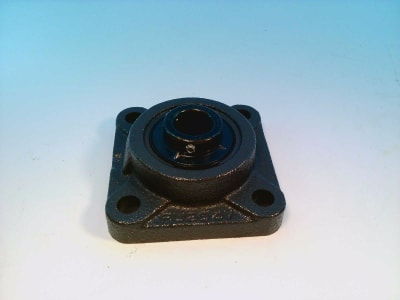 NTN BEARING UCFU-3/4MFG1