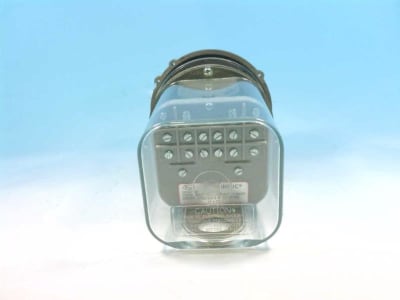 DWYER 3010-C