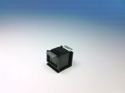 AMPHENOL 98432-311LF