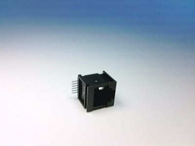 AMPHENOL 98432-311LF