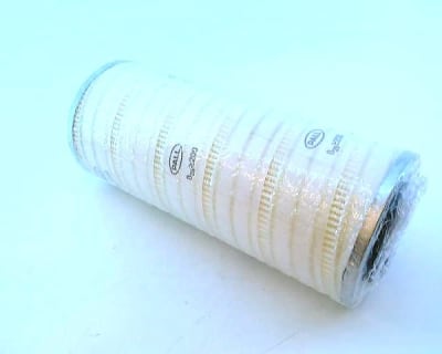 PALL CORPORATION HC9700FKT9H