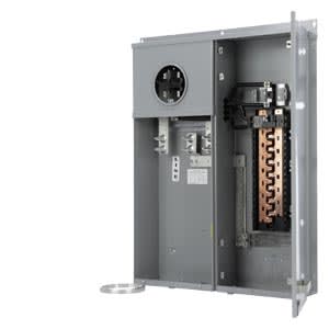 SIEMENS MC3042B1400FDS