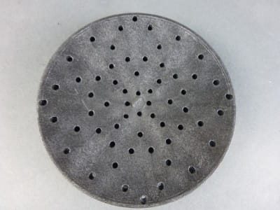 PULSAFEEDER W094411-P00PULSAFEEDER