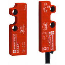 TELEMECANIQUE SENSORS XCSDMC590L01M8