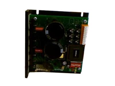 AMERICAN CONTROL ELECTRONICS MAC08-D240AC