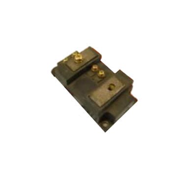 ALLEN BRADLEY 501609