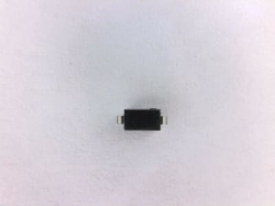 ON SEMICONDUCTOR MMSZ5227BT1G
