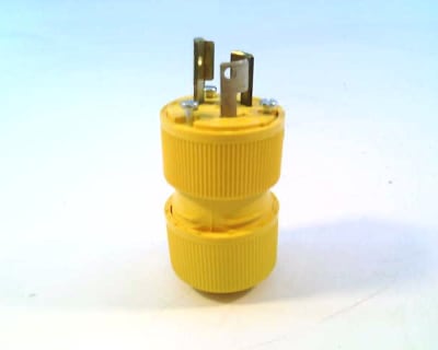 GENERAL ELECTRIC GLD0511